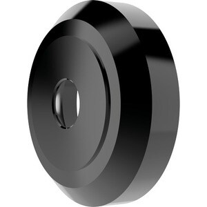 Support Mural AXIS F8211 pour Capteur - 10