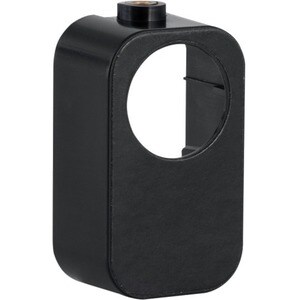 Support mural AXIS F8202 pour Capteur - 5