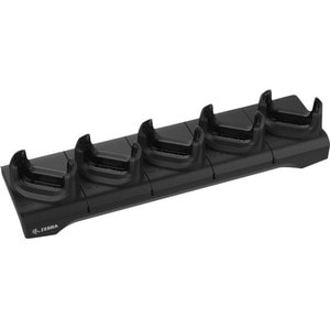 Zebra Docking Cradle for Mobile Computer - Charging Capability
