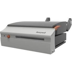 Datamax-O'Neil Compact Compact4 Mobil Direktthermodrucker - Monochrom - Etikettendruck - USB - Seriell - 127 mm/s Monodruc