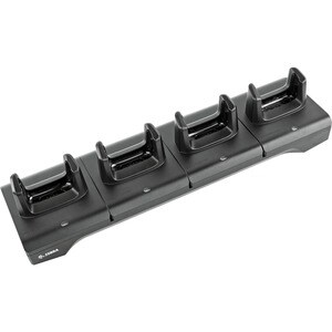 Zebra Cradle - Mobile Computer, RFID Reader - Charging Capability