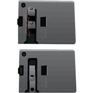 Adaptateur secteur Cisco - Pour Téléphone IP - 230 V AC Entrée