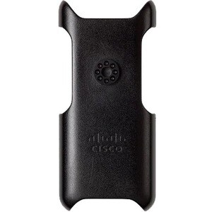 Cisco Tasche (Halfter) IP-Telefon - Gürtelclip, Taschen-Clip