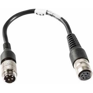Honeywell Adapterkabel - für Mobilcomputer