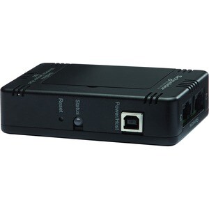 APC by Schneider Electric NetBotz NBPD0180 Sensor Pod - Wall Mountable