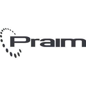 Praim Warranty/Support - 3 Year - Warranty - Service Depot - Technical