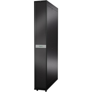 Armadio per batteria APC by Schneider Electric - Piombo acido