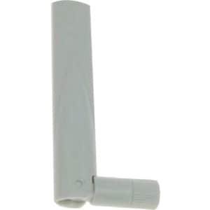 Aruba AP-ANT-20W 2.4/5G 2/2dBi Omni