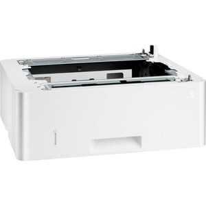 HP Paper Tray - Plain Paper