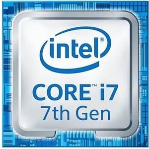 Intel Core i7 i7-7700 Quad-core (4 Core) 3.60 GHz Processor - Socket H4 LGA-1151 OEM Pack-Tray Packaging - 8 MB L3 Cache -