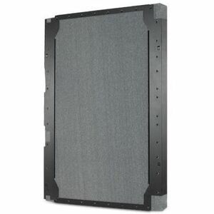 APC by Schneider Electric SYOPT005 Air Filter for UPS - 950 mm Height x 550 mm Width x 60 mm Depth