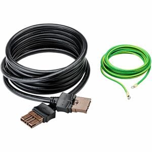 SMART-UPS SRT 15FT EXT CABLE 96VDC EXTERNAL BATTERYPACKS3000V