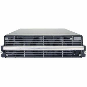 SYMMETRA PX 10KW POWER MODULE 208V HIGH EFFICIENCY