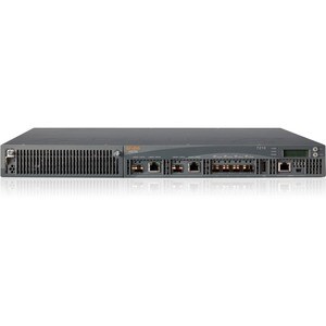 Aruba 7210 (RW) 4p 10GBase-X (SFP+) 2p D