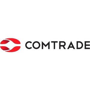 ComTrade Cloud - 3 Year - Service - 24 x 7 - Technical