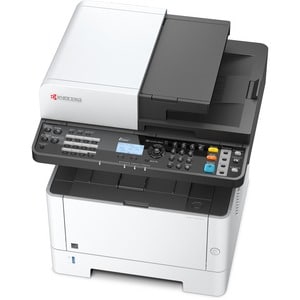 Klimaschutz-System ECOSYS M2135dn