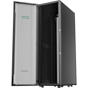 HPE Rack Shelf for Router