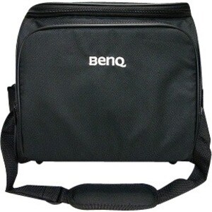 BenQ Tasche Projektor