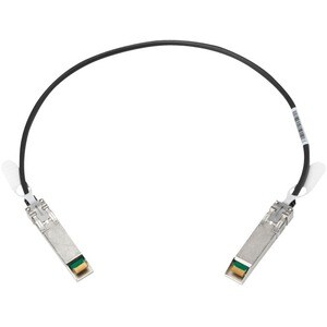 25G SFP28 TO SFP28 3M DAC-STOCK .