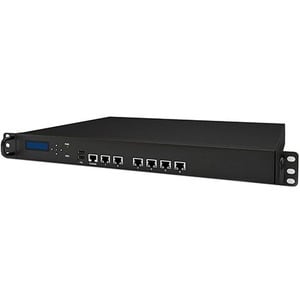 Extreme Networks NX 5500 Infrastructure Management Equipment - Environmental Monitoring