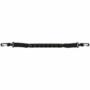 Zebra Tripod Handle Strap
