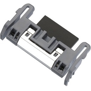 EPSON SCANNER SEPARATION PAD