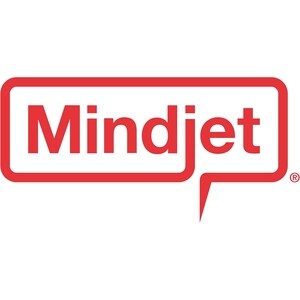 Mindjet Software Assurance & Support - 3 Year - Service - 8 x 5 - Technical