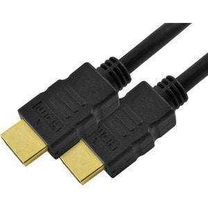 4XEM 15ft 4.5m Ultra High Speed 4K2K HDMI Cable - 15 ft HDMI A/V Cable for Audio/Video Device, Blu-ray Player, HDTV, Home 