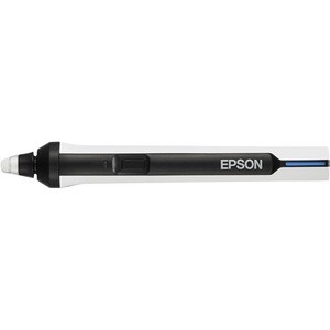 Penna Digitale Epson V12H774010 - Wireless - Blu