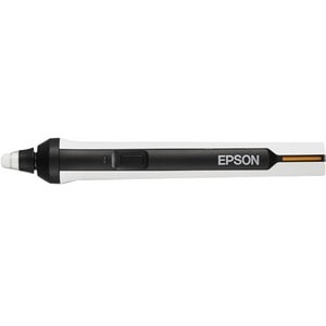Penna Digitale Epson V12H773010 - Wireless - Arancione