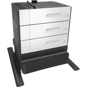HP Paper Tray - Plain Paper