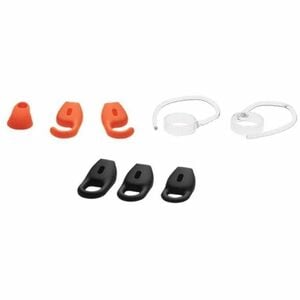 Jabra Ear Gel - 6