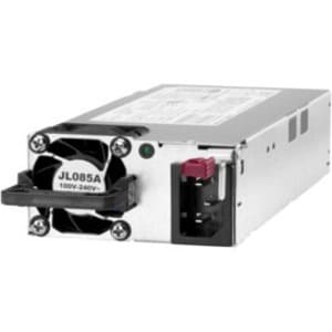 HPE Power Supply - 250 W - 120 V AC, 230 V AC Input - 12 V DC Output