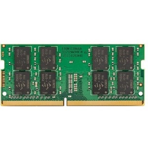 VisionTek 8GB DDR4 2400MHz (PC4-19200) SODIMM -Notebook - DDR4 RAM - 8GB 2400MHz SODIMM - PC4-19200 Laptop Memory Module 2