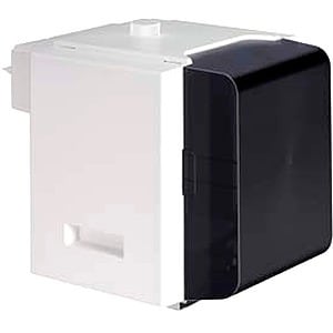 Kyocera PF-3100 Einzelblattzufuhr - Normalpapier