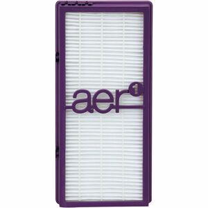 Jarden Holmes BAPF300AACN aer1 True HEPA Performance Plus Air Purifier Filter - HEPA - For Air Purifier - Remove Pollen, R