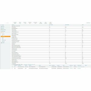 HPE Aruba Networking Airwave with RAPIDS and VisualRF 1 Device License E-LTU