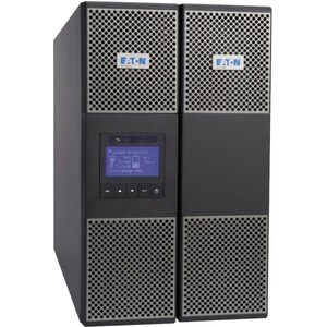 Eaton Battery Unit - 9000 mAh - 48 V DC - Lead Acid - Sealed