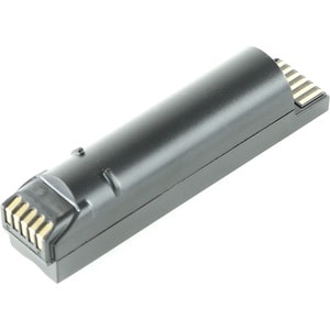 Batterie de rechange