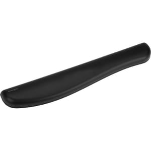 Kensington ErgoSoft Wrist Rest - TAA Compliant - 574 mm x 129.5 mm x 20.3 mm Dimension - 1 Pack