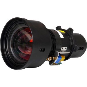 Optoma BX-CAA06f/2.3 - Zoom Lens - Designed for Projector - 1.3x Optical Zoom