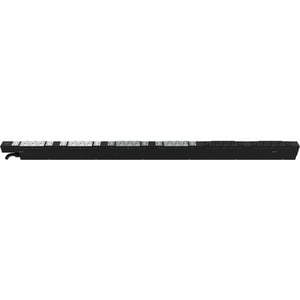 HPE PDU - Basis - IEC 60309 3-Kabel 32A - 20 x IEC 60320 C13 - 7,30 kW - 0U