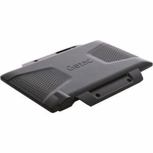 Batterie Getac - Pour Tablette PC - Batterie rechargeable - 2100 mAh Shelf Life