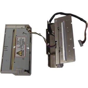 Citizen Bannerpapierschneider