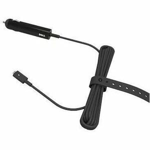 AUTO AIR ADAPT 65W USB-C
