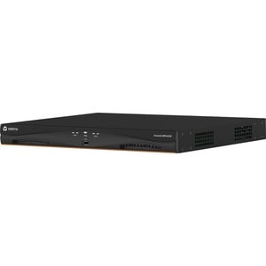 Vertiv AVOCENT MPU MPU4032DAC Digital KVM Switchbox - 32 Computer(s) - 1 Local User(s) - 4 Remote User(s) - SXGA - 1680 x 