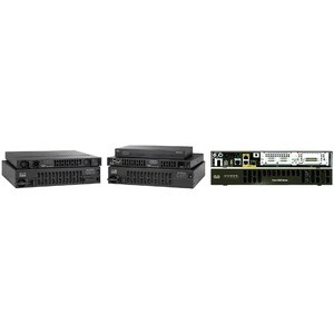 CISCO ISR 4221 SEC BUNDLE WITH SEC LIC