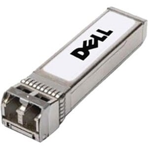 TRANSC DELL SFP 1000BASE-LX P/ SWITCH X/N/S SERIES