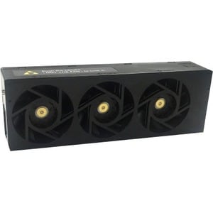 SYS CFAN MODULE ES/EJ SERIES ES1640DC SERIES EJ1600 SERIES