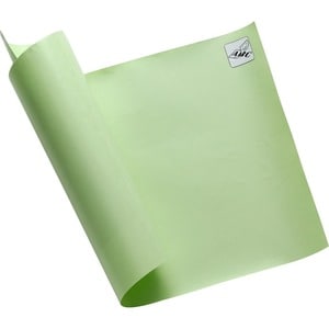 Brother Stencil Sheets - Decoration, Home, Fabric, Project - Paper